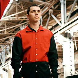 旺财28以旺财28登录入口为核心，带来高效便捷的体验。 - 旺财28