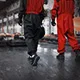 想了解更多旺财28官网相关内容，尽在旺财28。 - 旺财28